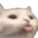 mlem