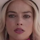 barbiesad