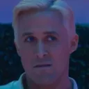 kenjudge