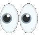 EYES