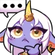 SorakaThink