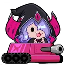 EraTank EraTank