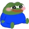 Peeposit Peeposit
