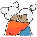 sky_hug