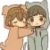 hug Discord Emoji