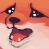 foxsad