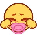 tumblr_175104a64732f12fda2800bb4