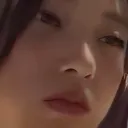 HaerinFedUp HaerinFedUp