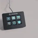 ELGATO
