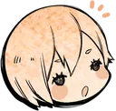 aznanashocked