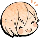 aznanapleased