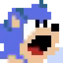 Scremble