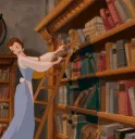 bellebookshelf