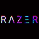 Razer_Logo_2 Razer_Logo_2