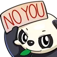 PanchamPalaceNOYOU