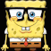 nerdbobgif