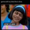 download3