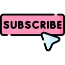 5671825