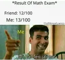 Funnymemes1024x954