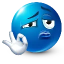 emoji_50