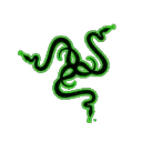 Razer_Logo_3