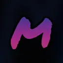 Matyilogo Discord Emoji