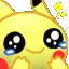 pikaAwws