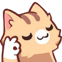 cb_noice Discord emoji