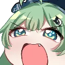 HuoAngry HuoAngry