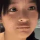 aHanniSadThenMad