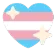 transrightsarehumanrights