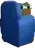 peek