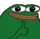 pepe_ok
