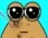 pou