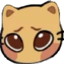 kittyblush
