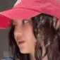 aDaniNod