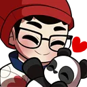 MarcosHug