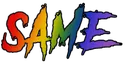SamePride
