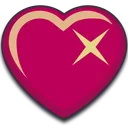 HeartTopAutophage