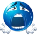 be_blueDISTRESS be_blueDISTRESS