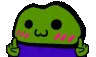 no_uwu