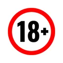 istockphoto1350885528612x612