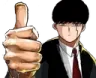 a_ThumbsUp