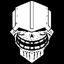 troll