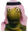 HUHBibi