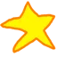 YouTriedStar