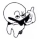 emoji_29 emoji_29