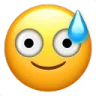 C_damn_PlayForFunServer