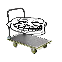 trolley