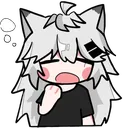 lappyawn
